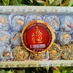 WhatsApp Image 2025-09-26 at 13.52