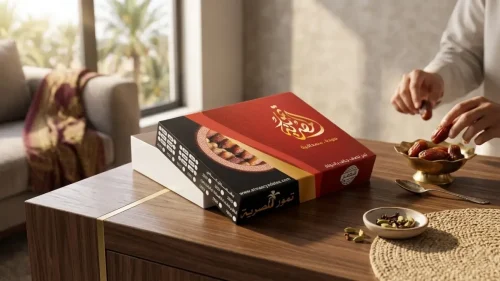 Gemini_Generated_Image_73830w73830w7383