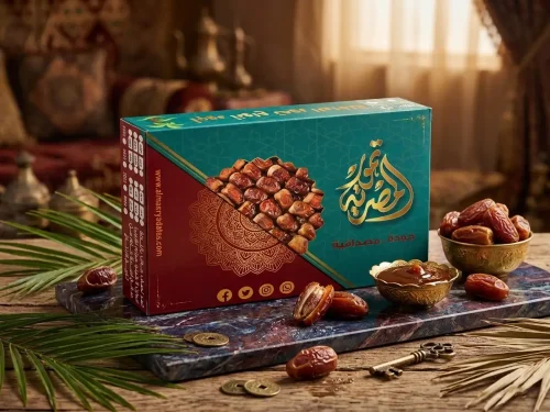 Gemini_Generated_Image_brrg9sbrrg9sbrrg