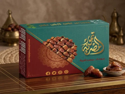 Gemini_Generated_Image_cy90w5cy90w5cy90