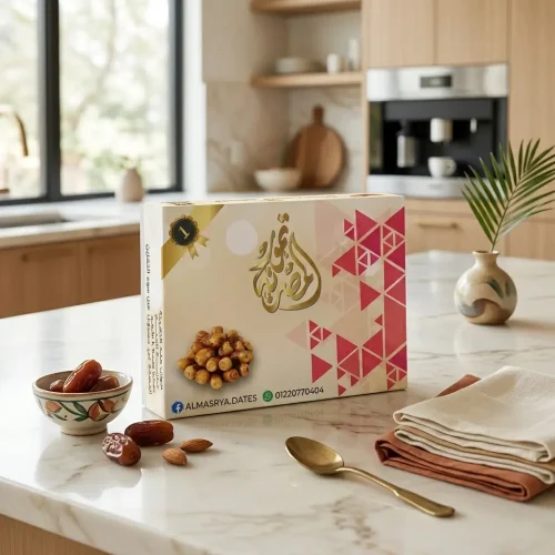 Gemini_Generated_Image_ep96doep96doep96