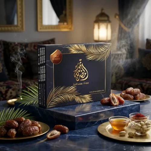 Gemini_Generated_Image_nqwtvfnqwtvfnqwt