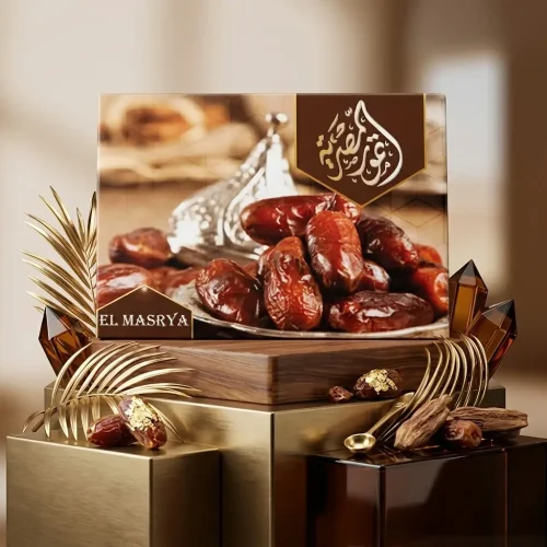 Gemini_Generated_Image_scemt7scemt7scem