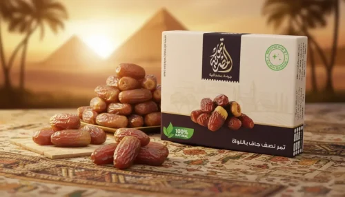 WhatsApp Image 2026-01-13 at 8.51.25 AM